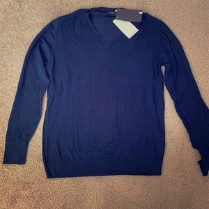 Zara Men. Eur M. US M Mex 40